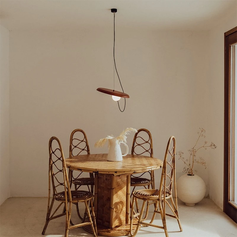 modern chandelier for dining table 4 modern chandelier for dining table 4