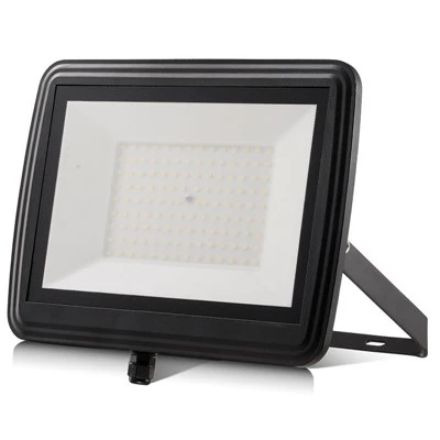 Prijenosni LED reflektor