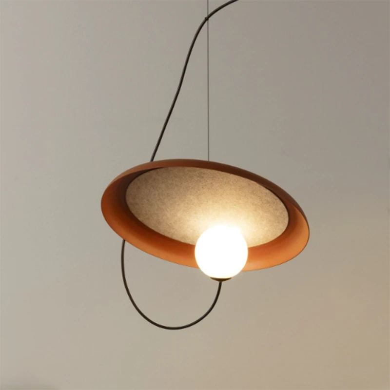 modern chandelier for dining table 1 modern chandelier for dining table 1