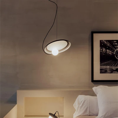 modern chandelier for dining table 3 modern chandelier for dining table 3
