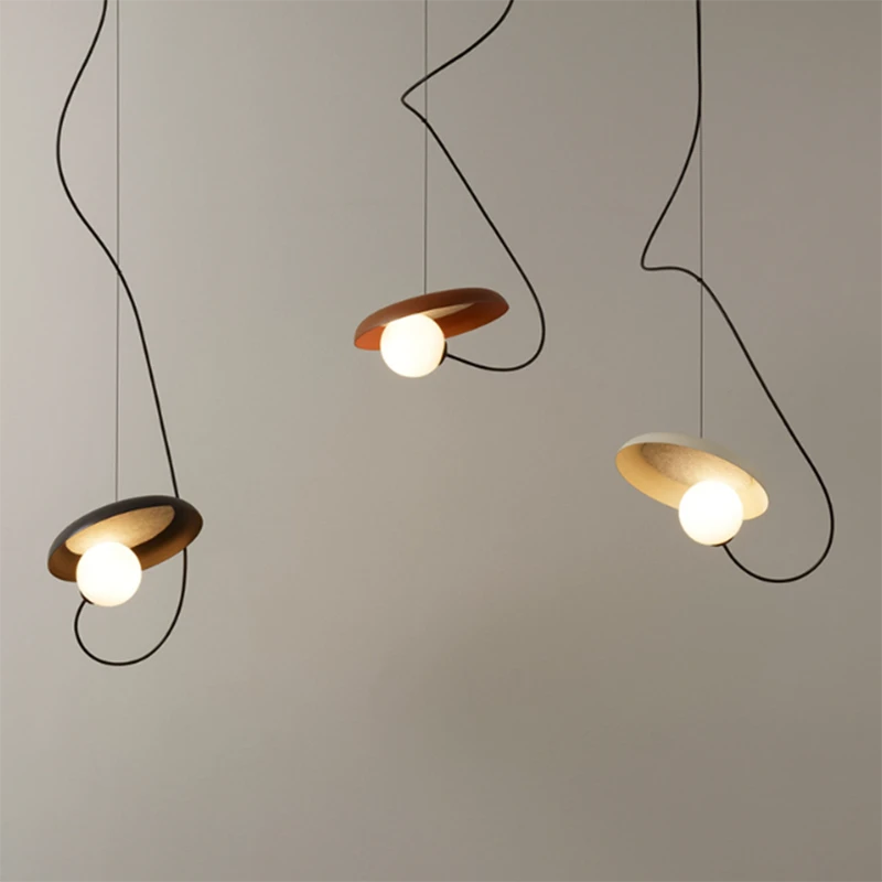 modern chandelier for dining table 2 modern chandelier for dining table 2
