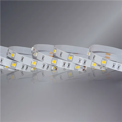 24V LED traka svjetla