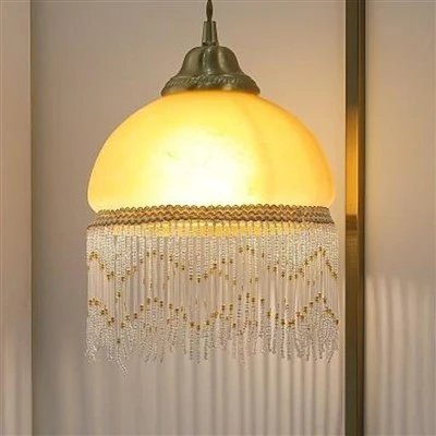 LED svjetla za ukrašavanje kuće